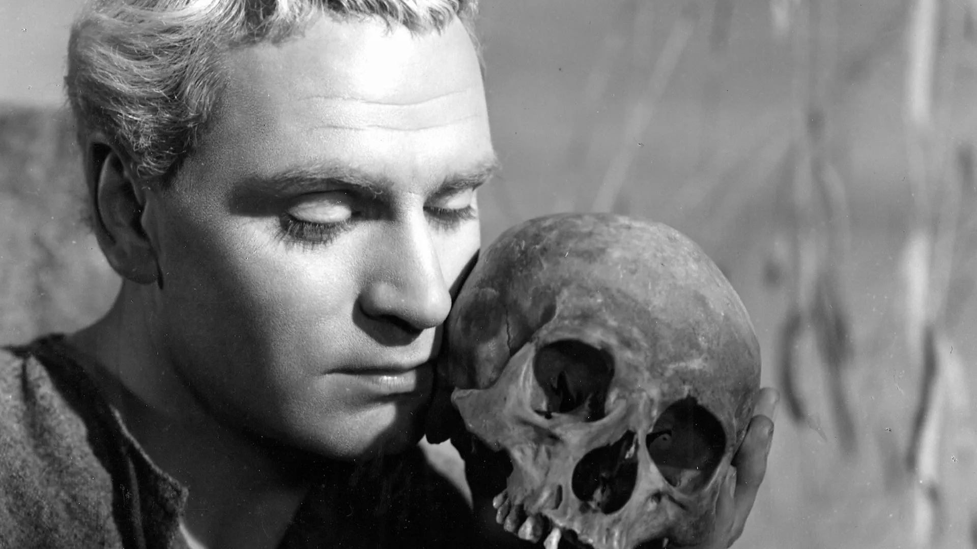 Hamlet