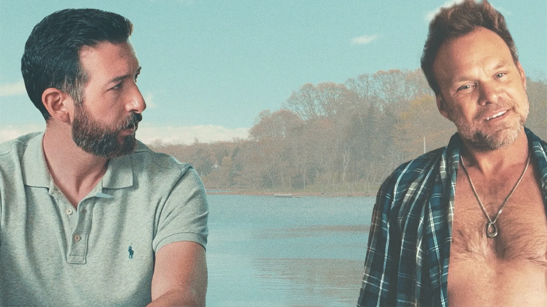 La Partición
