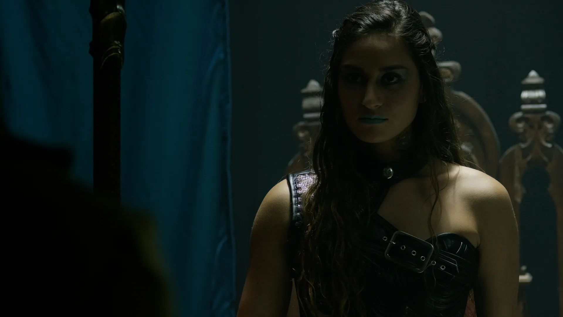 Avengers Grimm: Time Wars