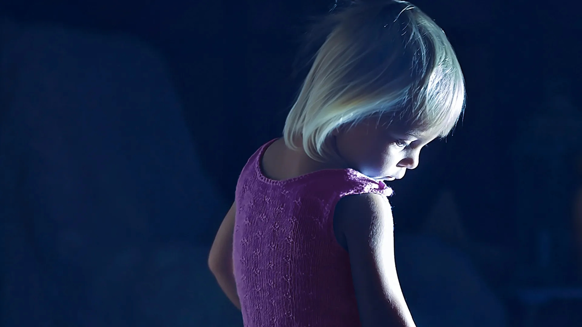 The Madeleine McCann Case
