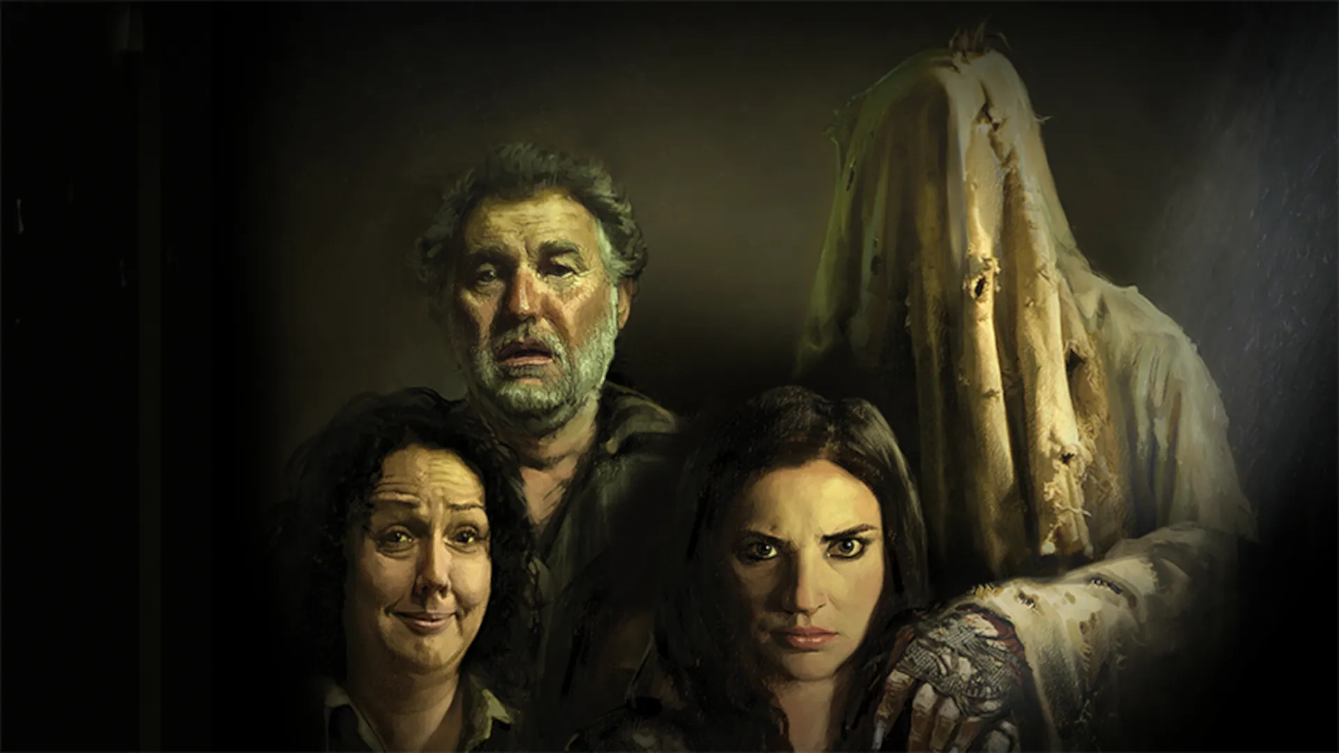Housebound