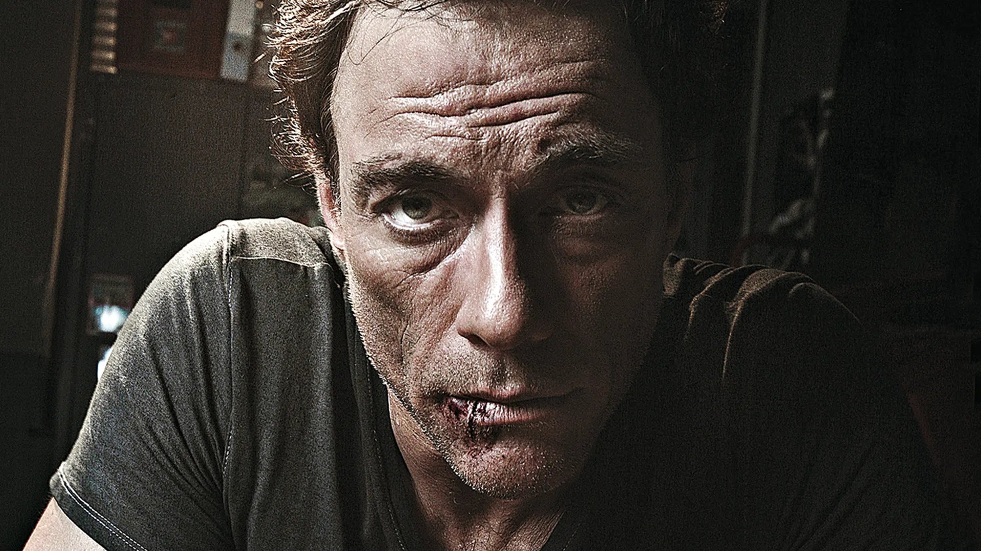 JCVD