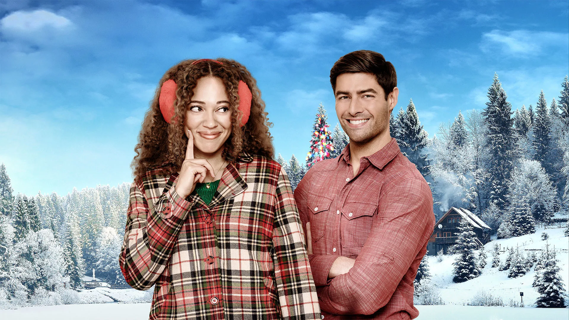 Holiday For Hire