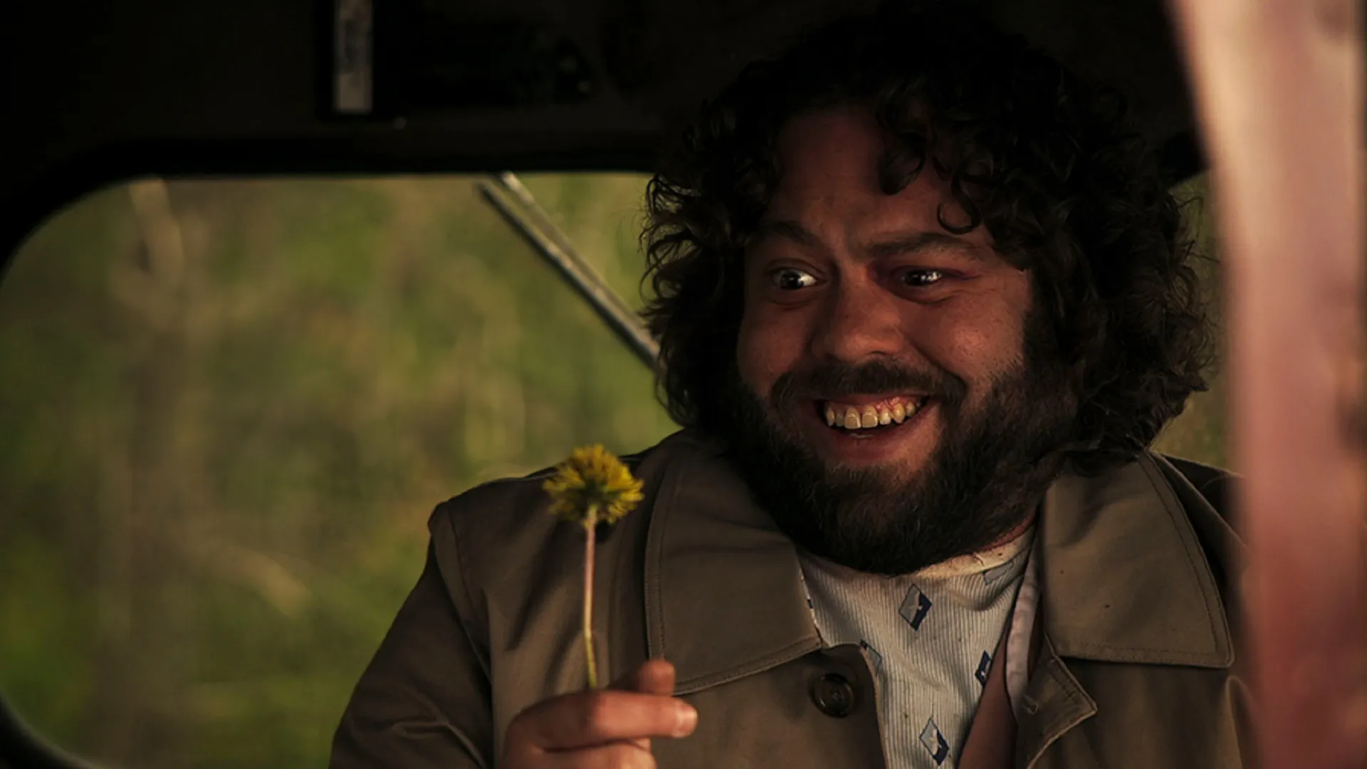 Don Peyote