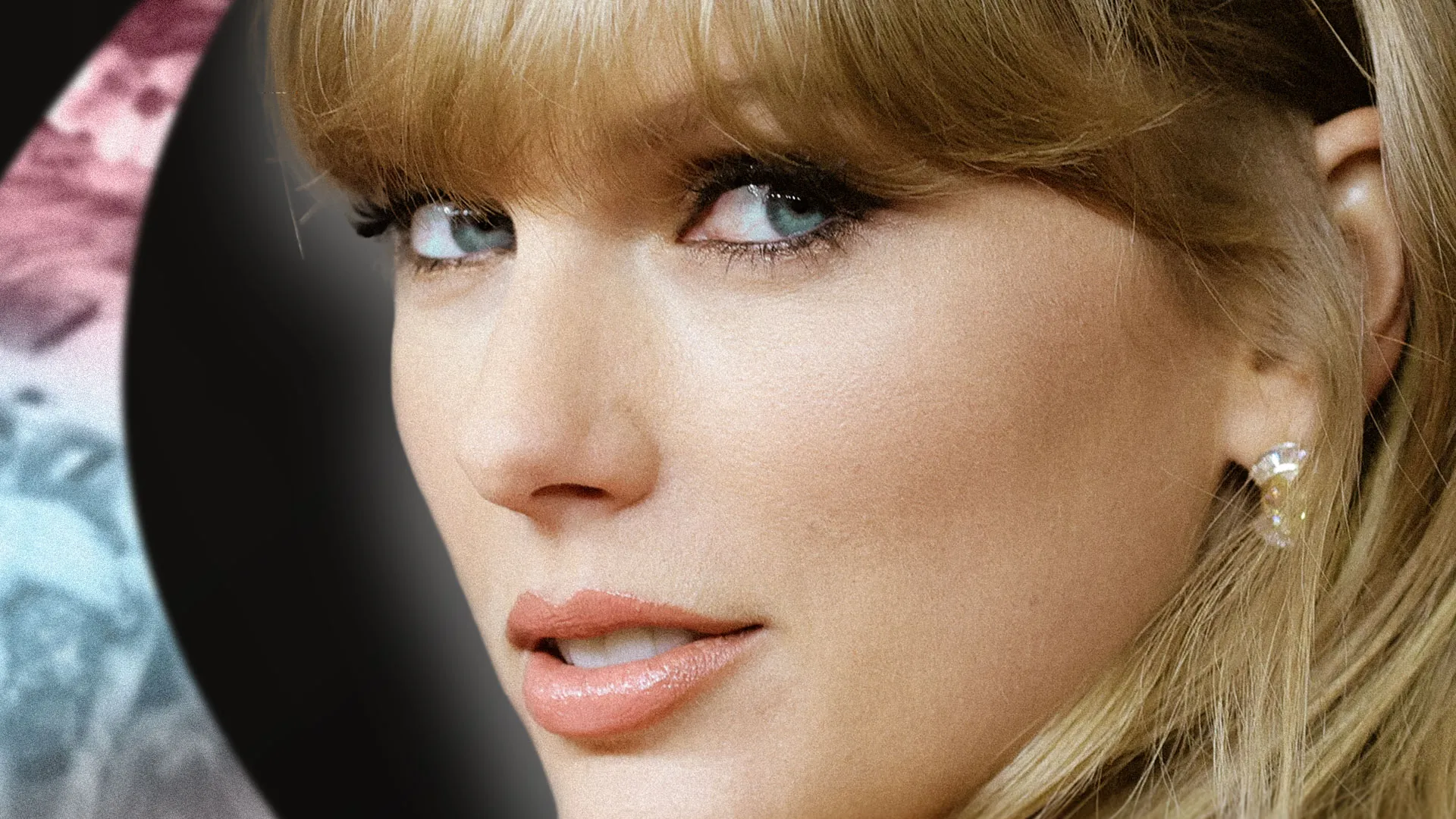La storia completa di Taylor Swift