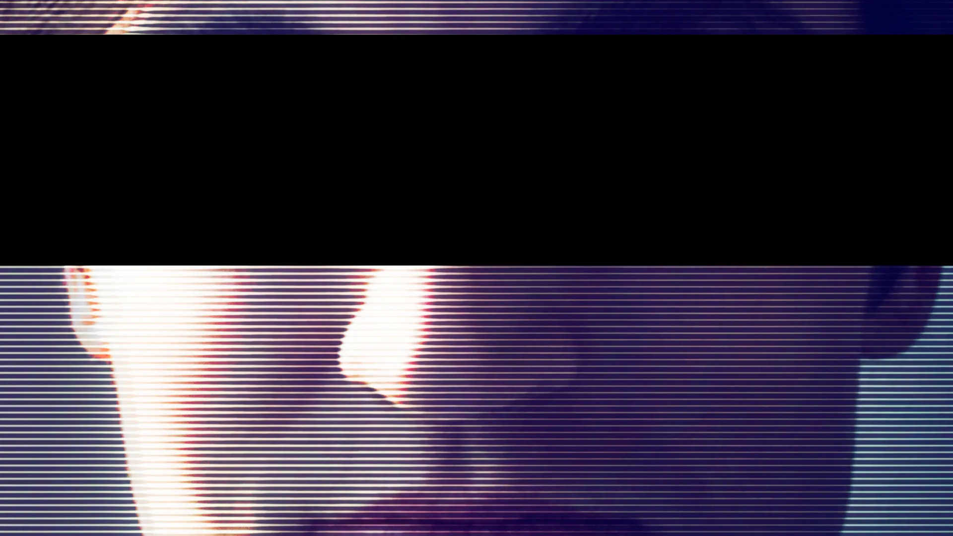 Deep Web