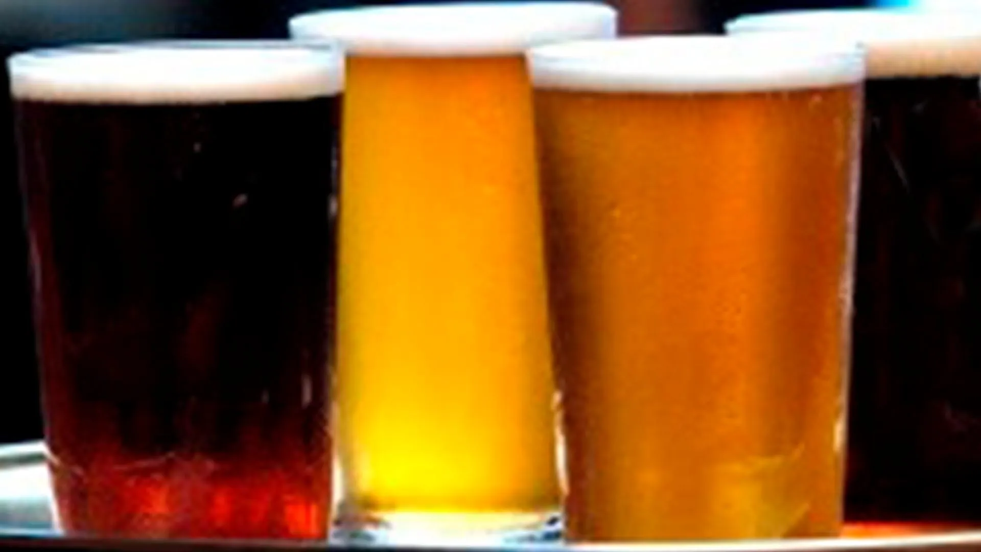 Beer: An Insiders Guide