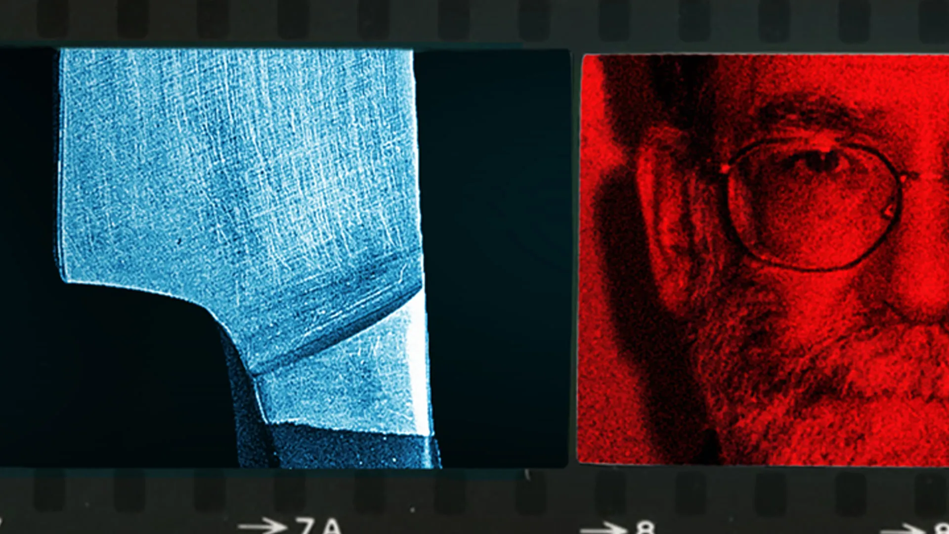 Killer Doctor: The Harold Shipman Case