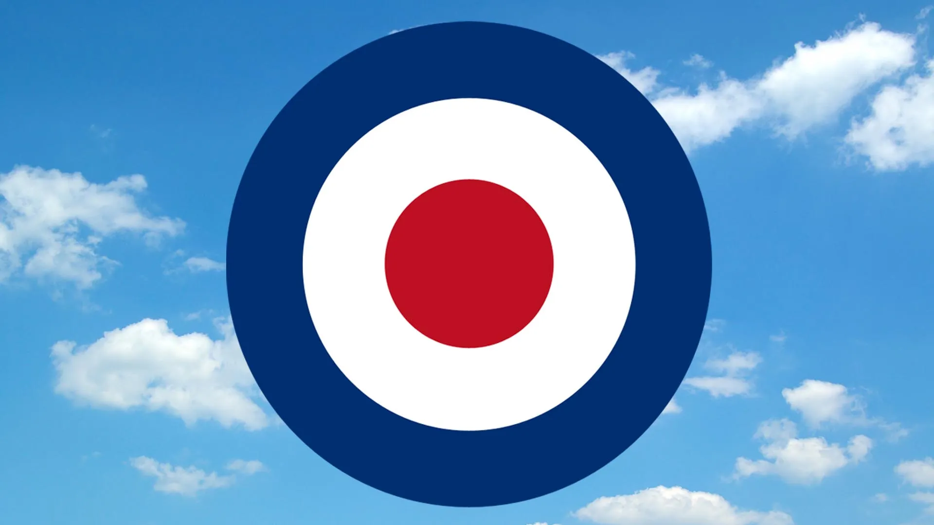 RAF: The Royal Air Force: Battle for the Skies