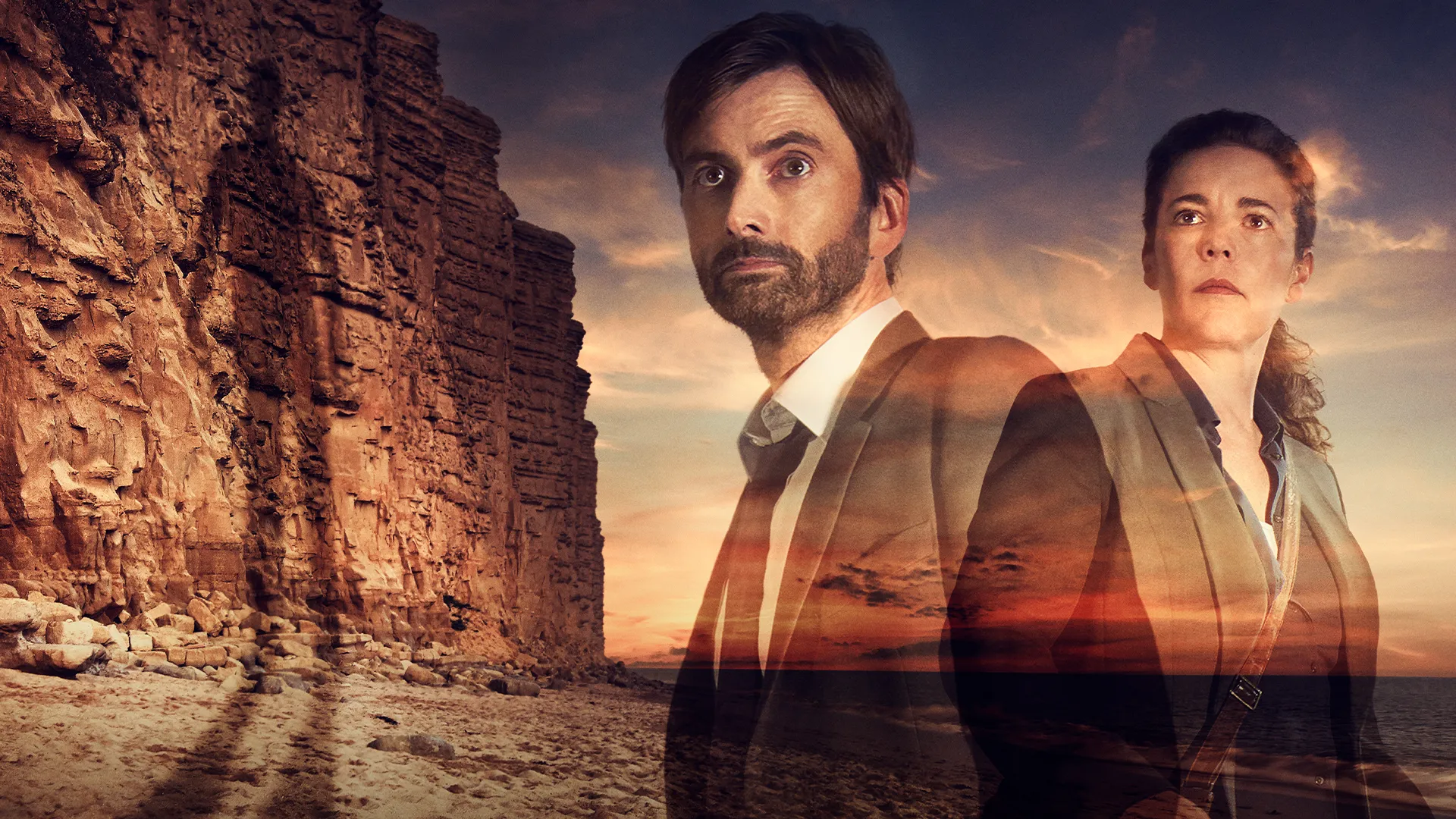 Broadchurch