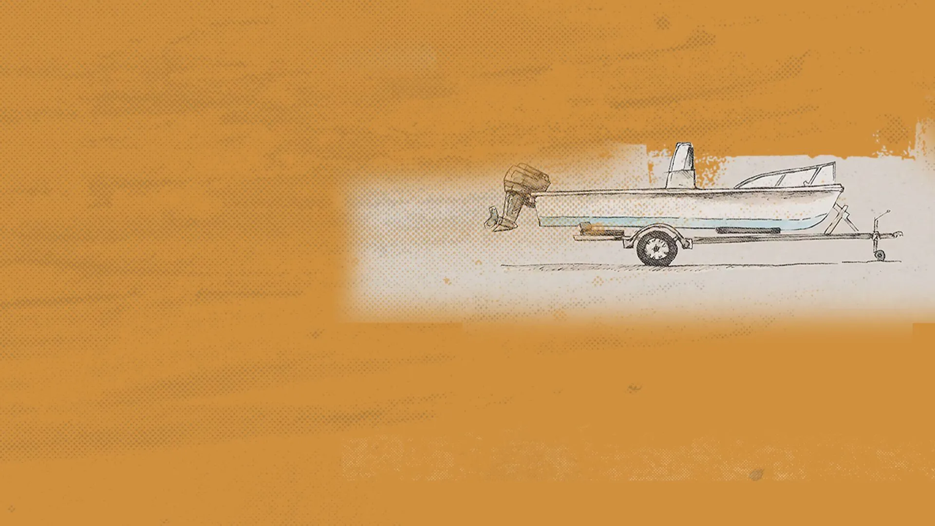 Das Boat