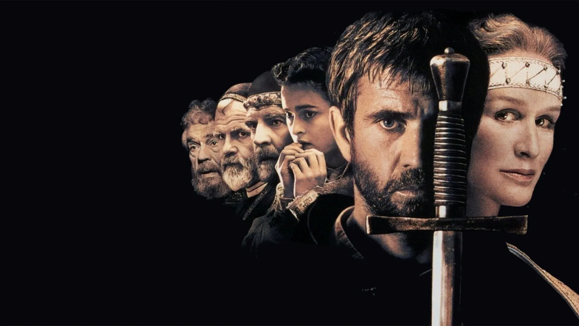 Hamlet