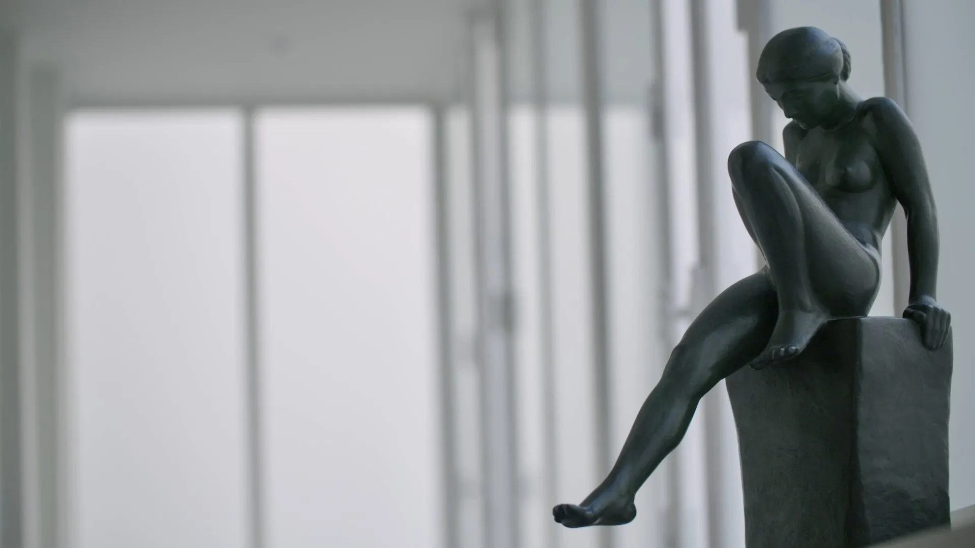 Donne Scultrici