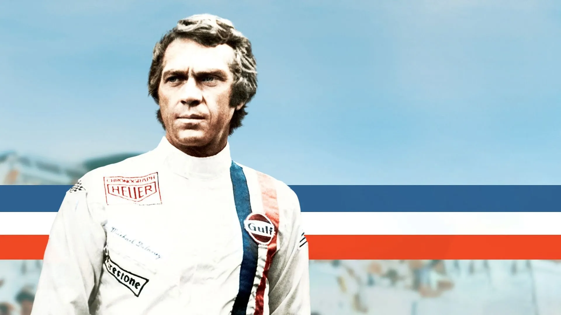 Le Mans