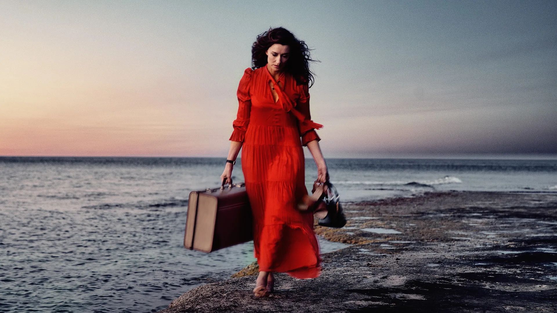 Carmen