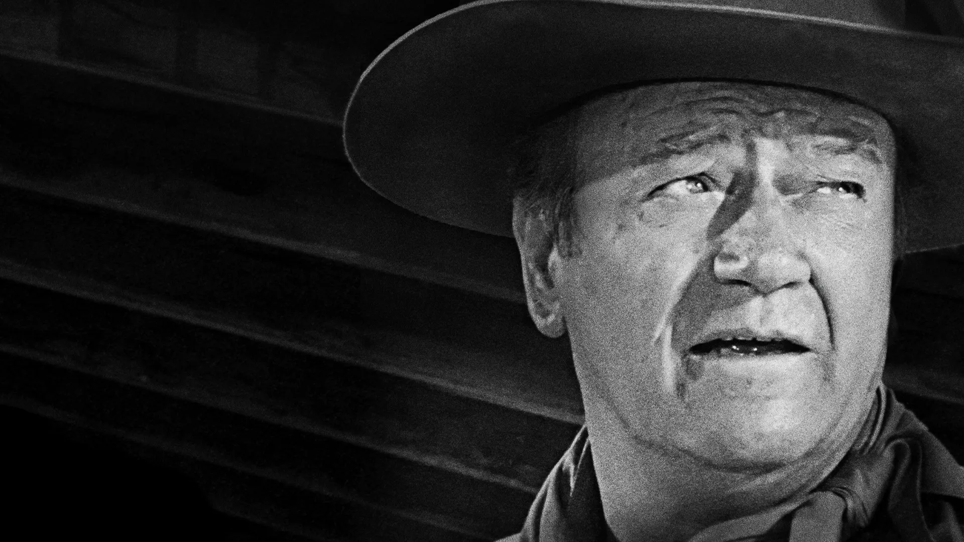Rio Lobo