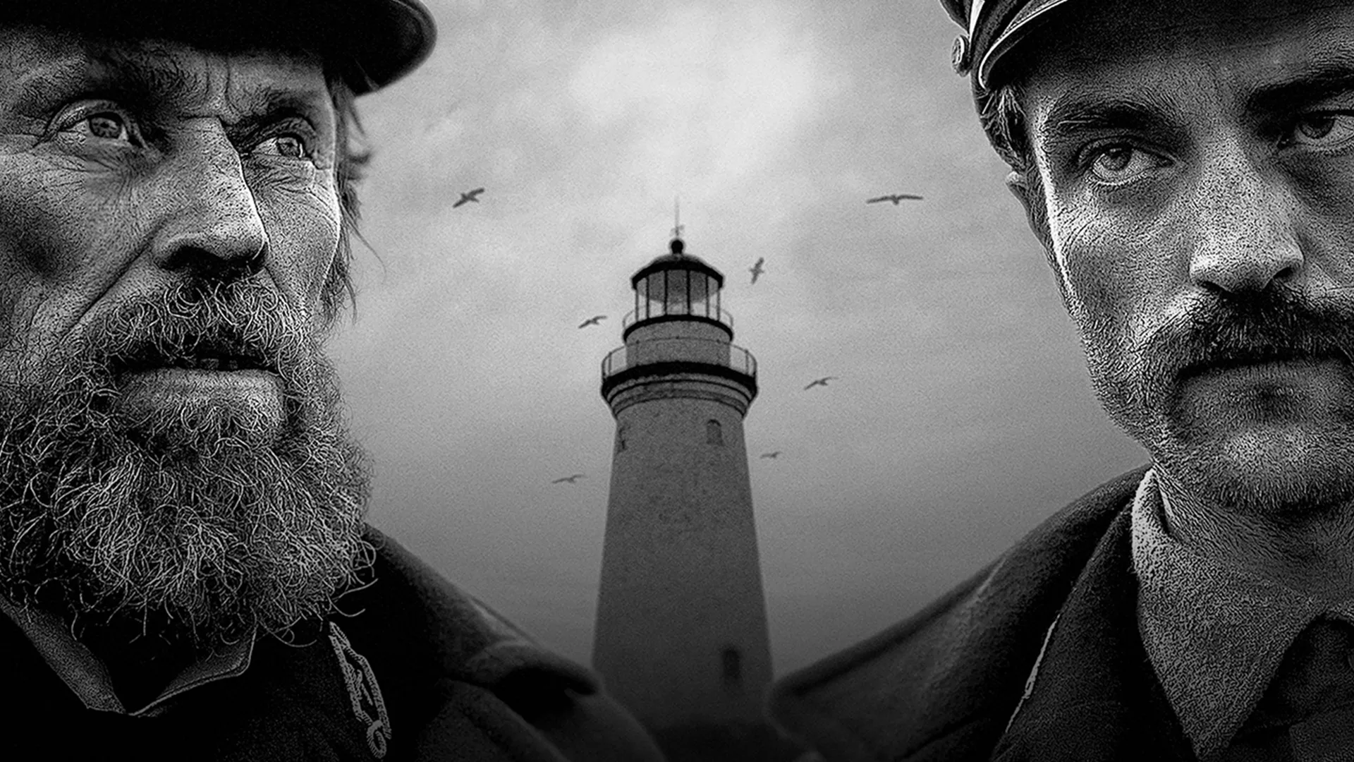 THE LIGHTHOUSE CA