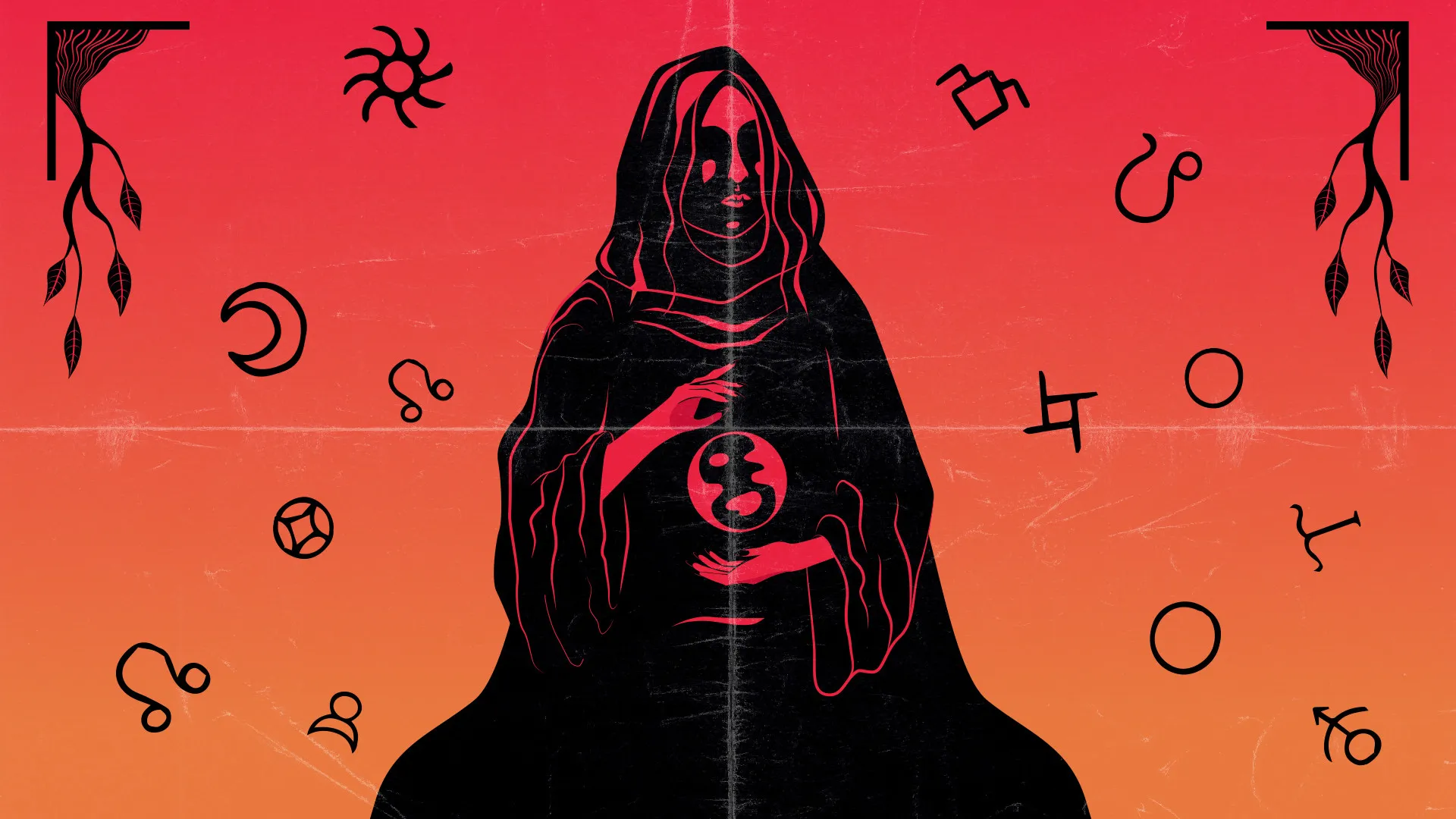 Congreso Internacional de Brujería