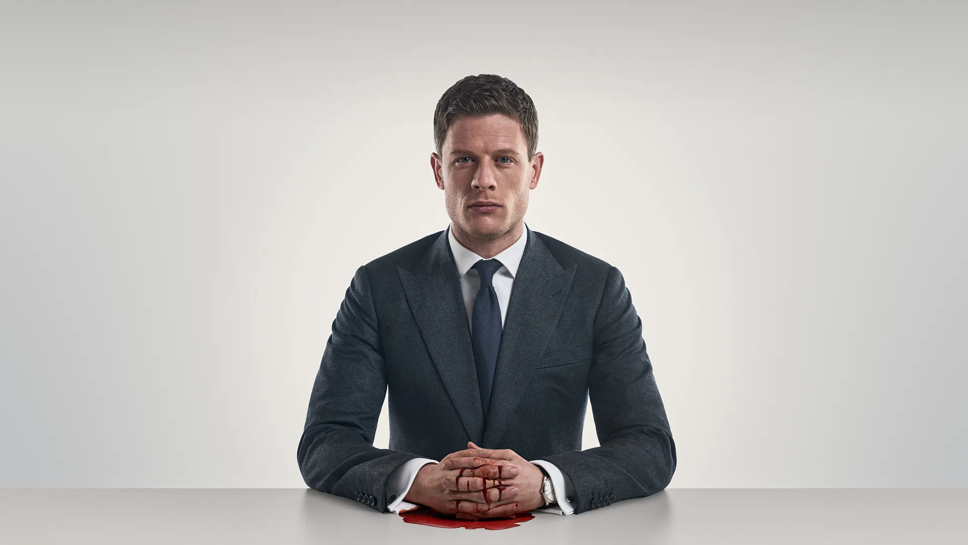 McMafia