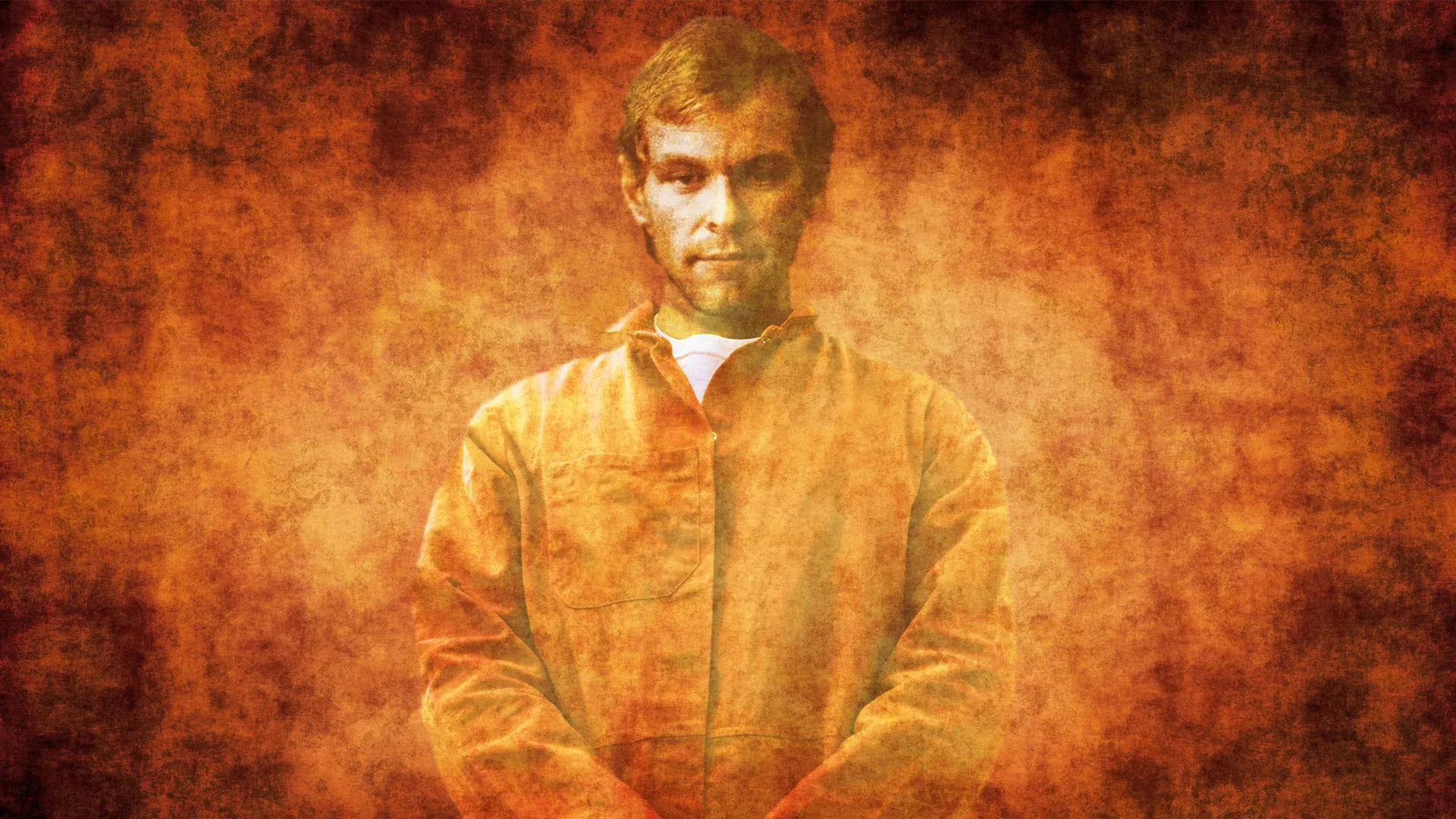 Jeffrey Dahmer: Killer Cannibal