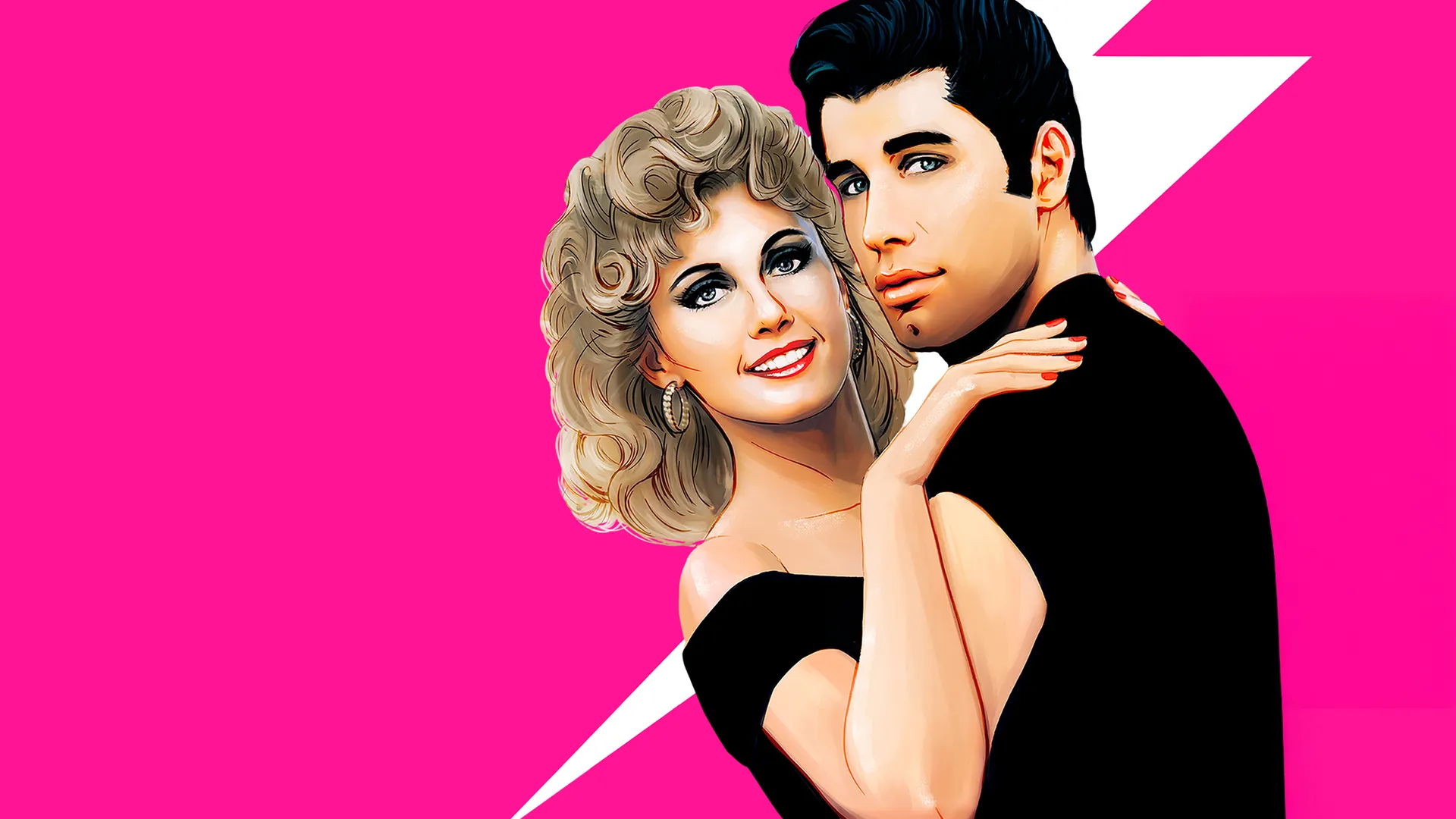 Grease