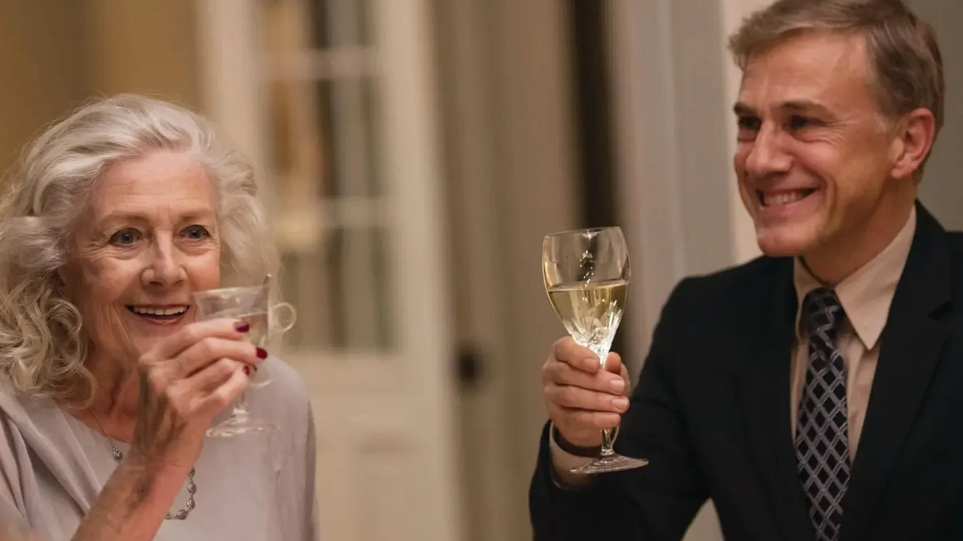Georgetown