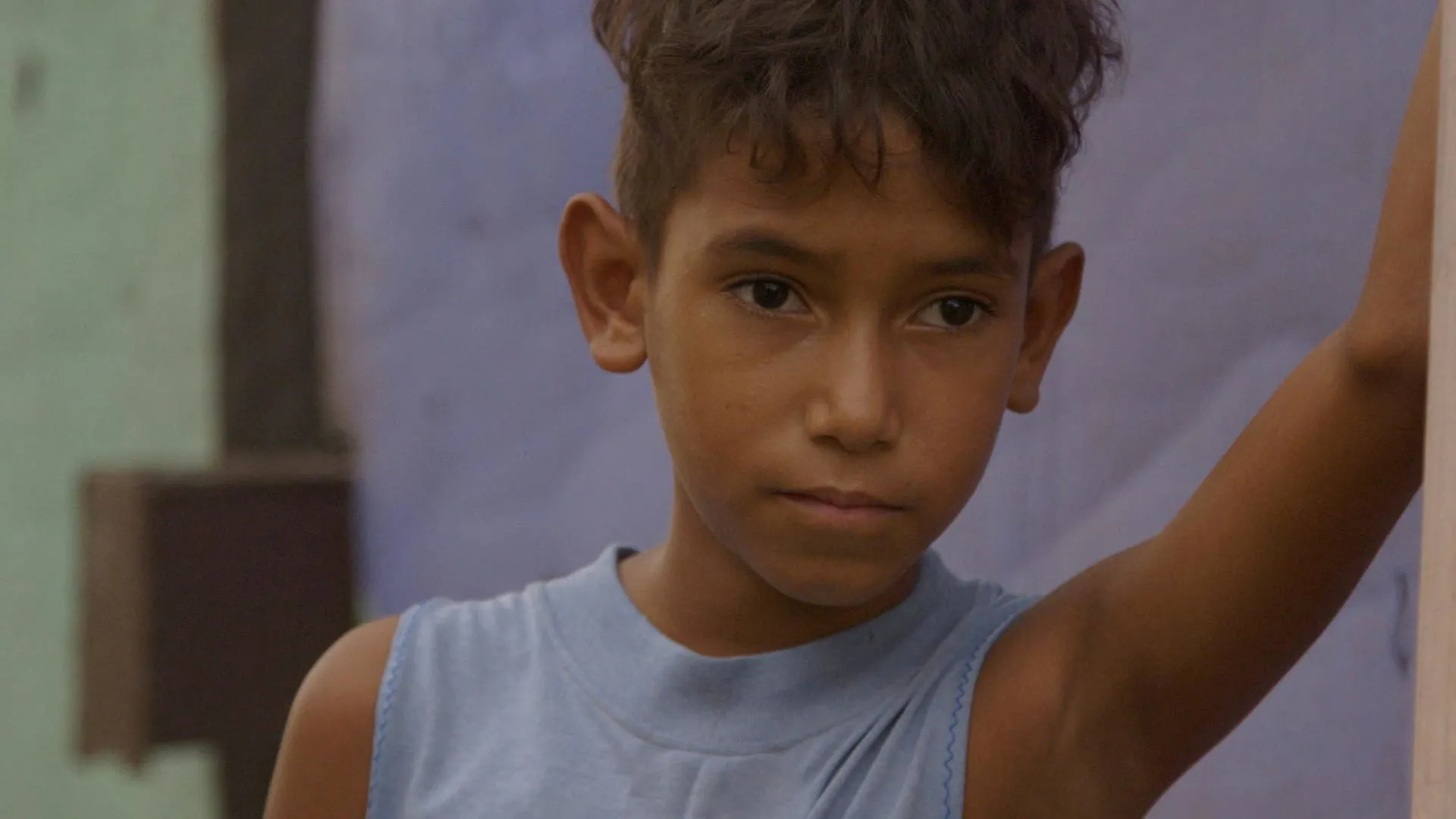 Baracoa