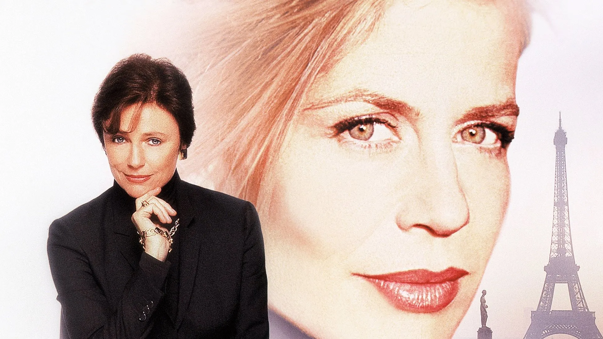 IL SESSO E MRS.X