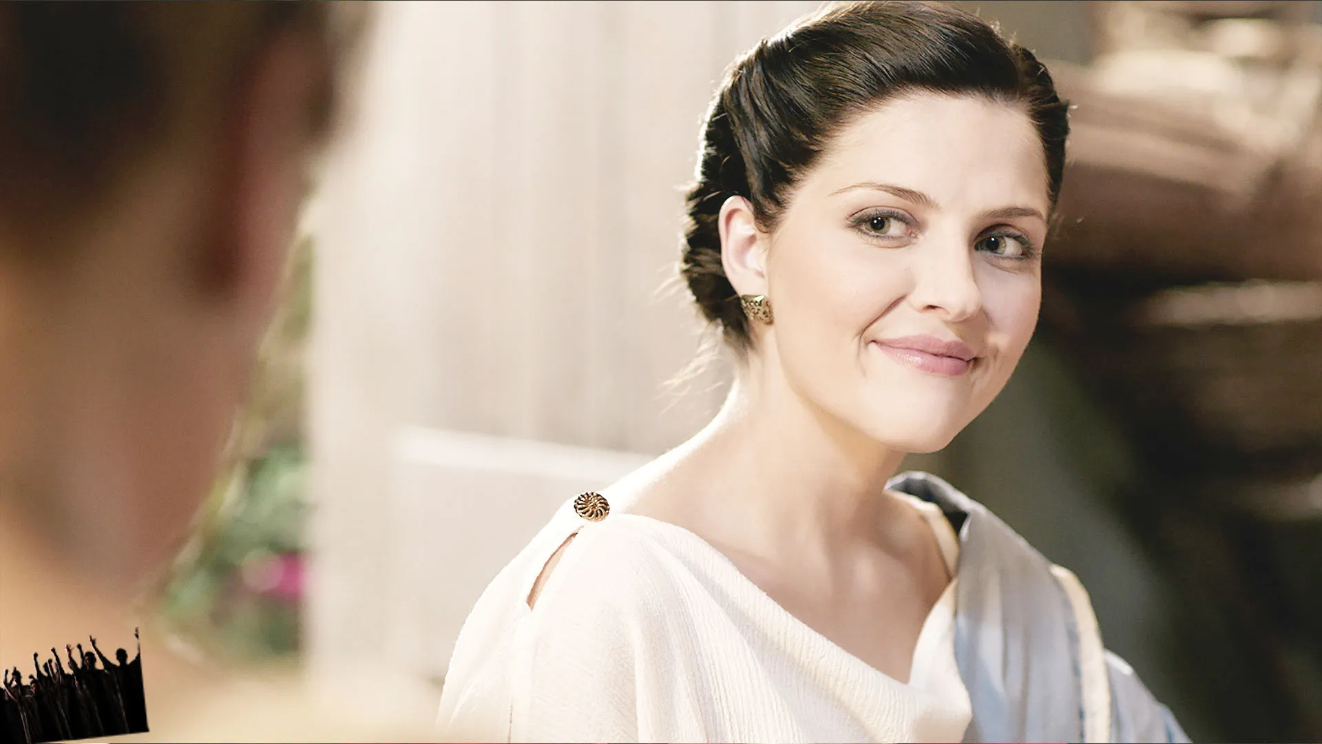 The Book of Esther