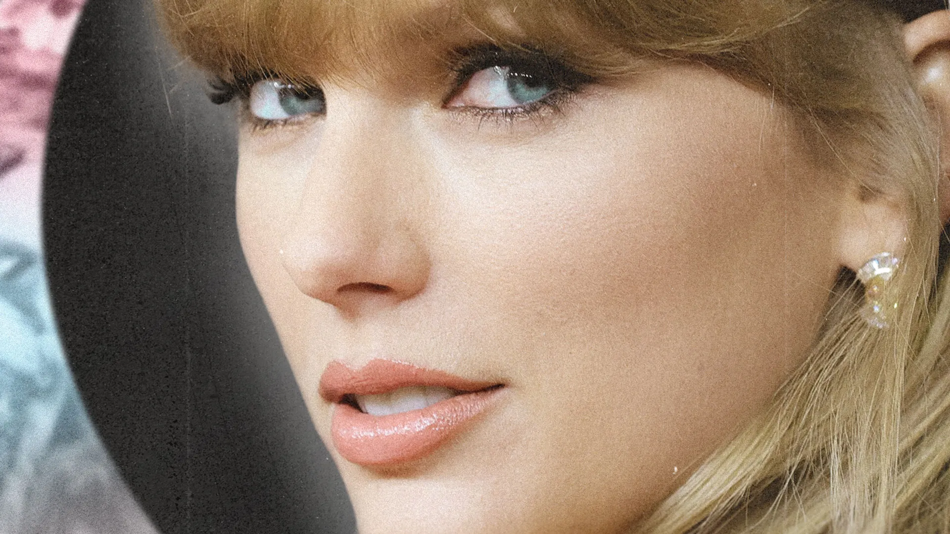 The Complete Taylor Swift Story