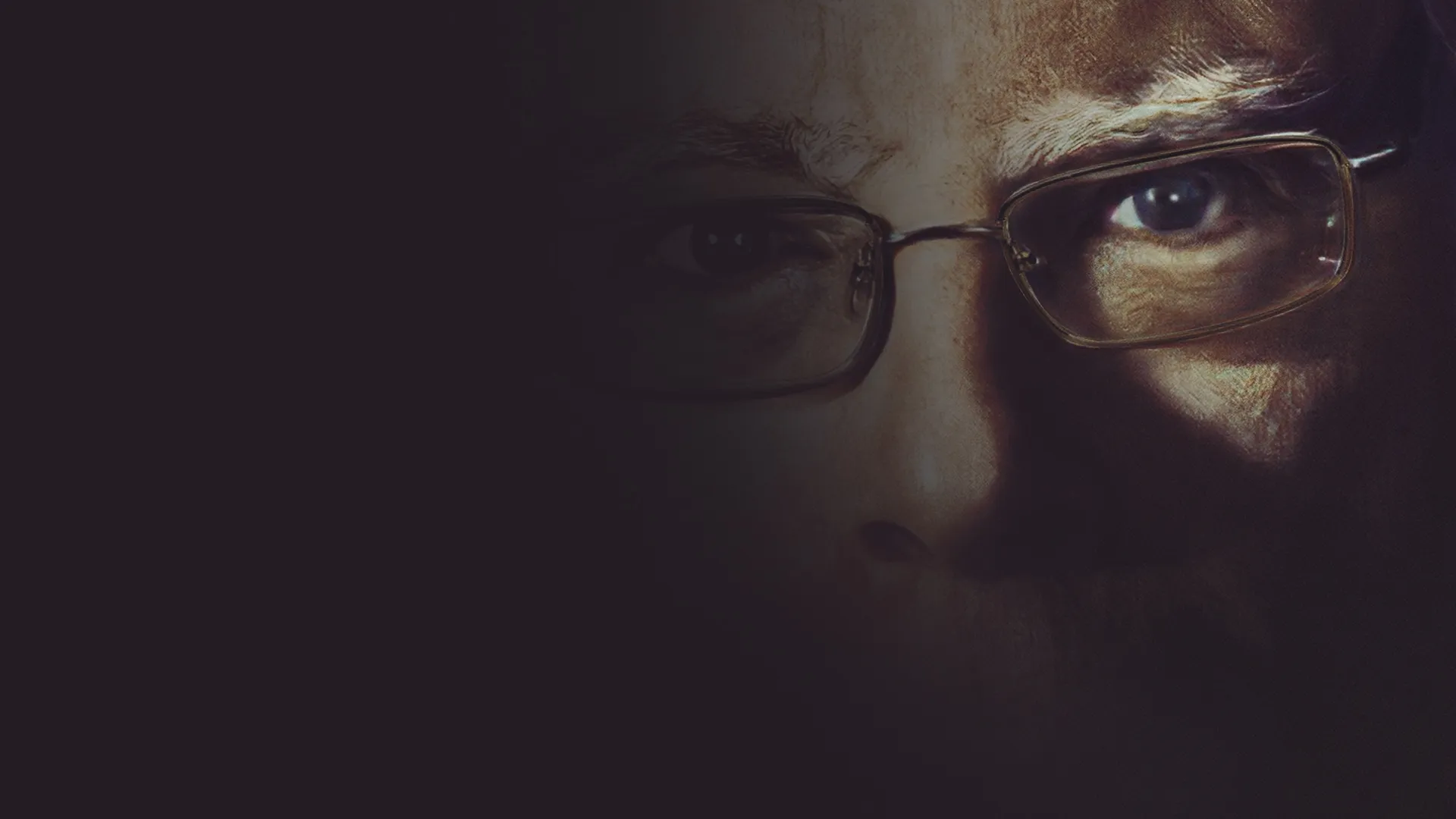 Stephen King: A Necessary Evil