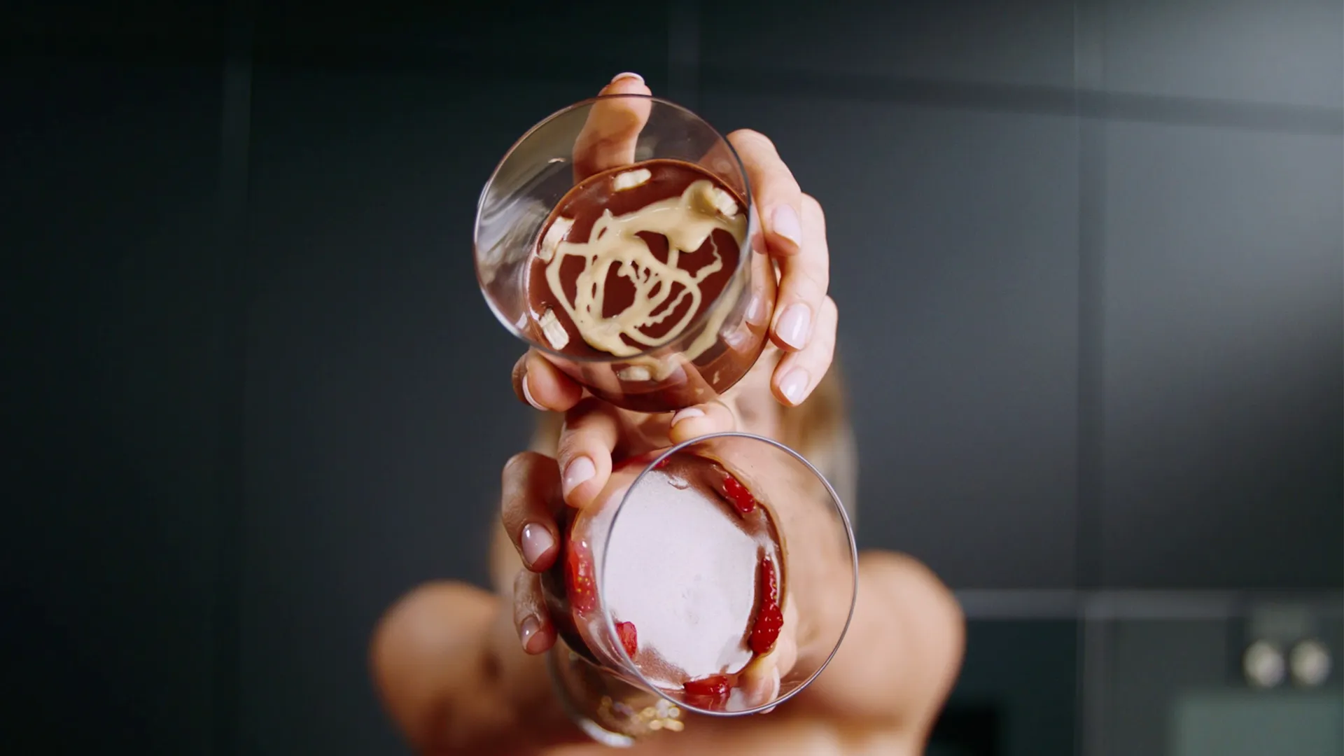 Food Facts | Clever kochen mit Sarah Brandner