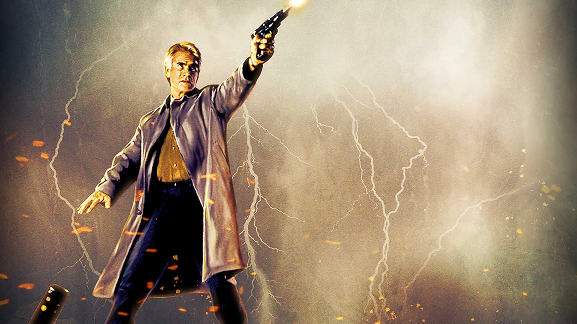 Dollman