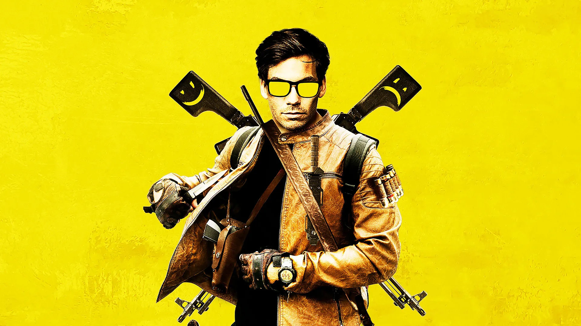Original Gangster