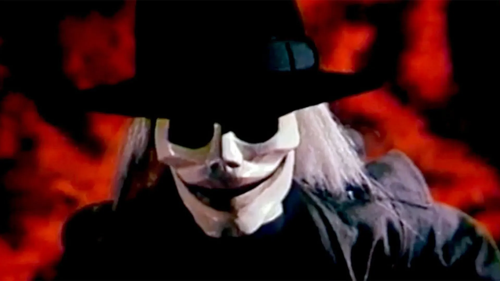 Puppet Master 5