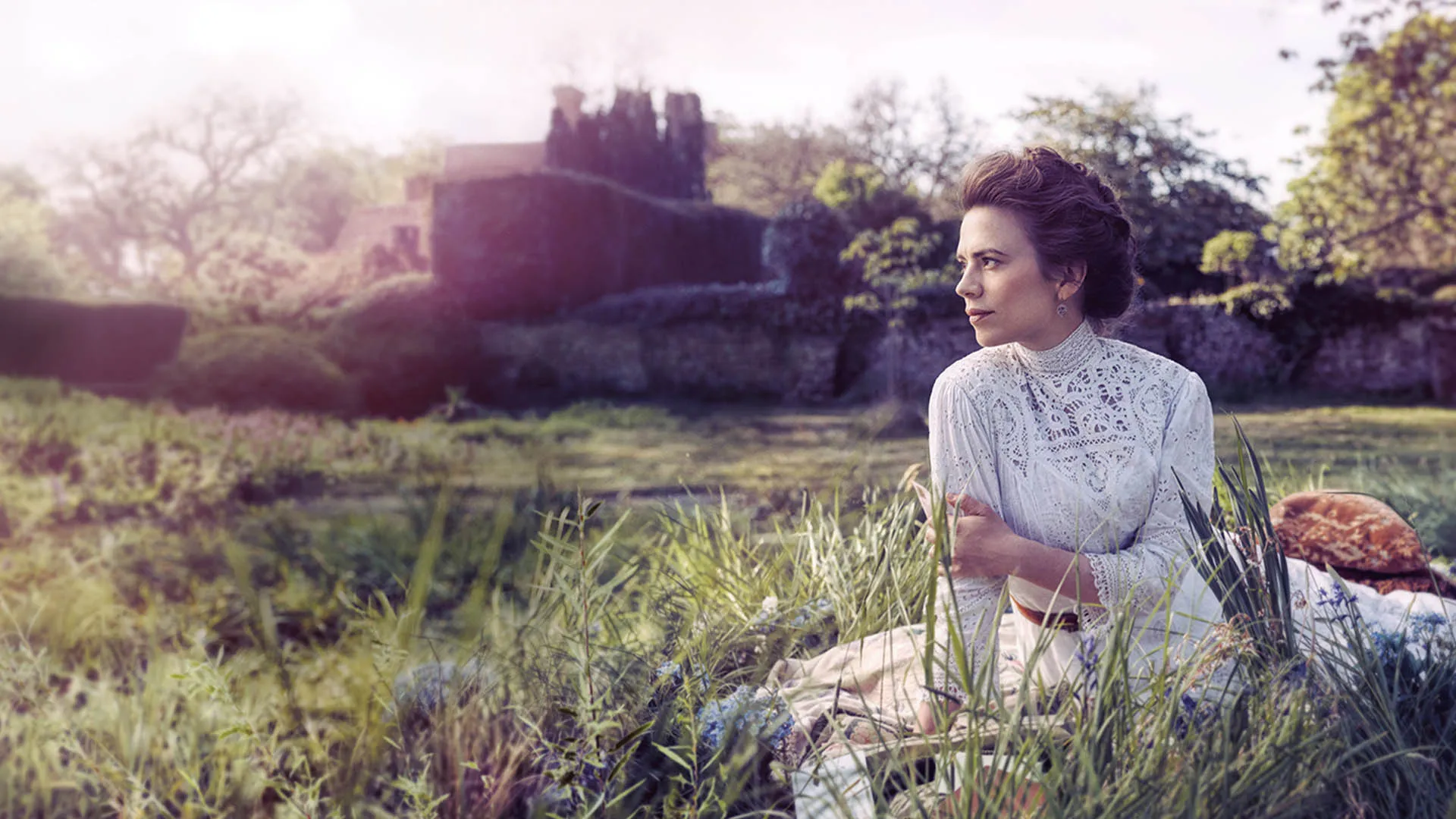 Howards End