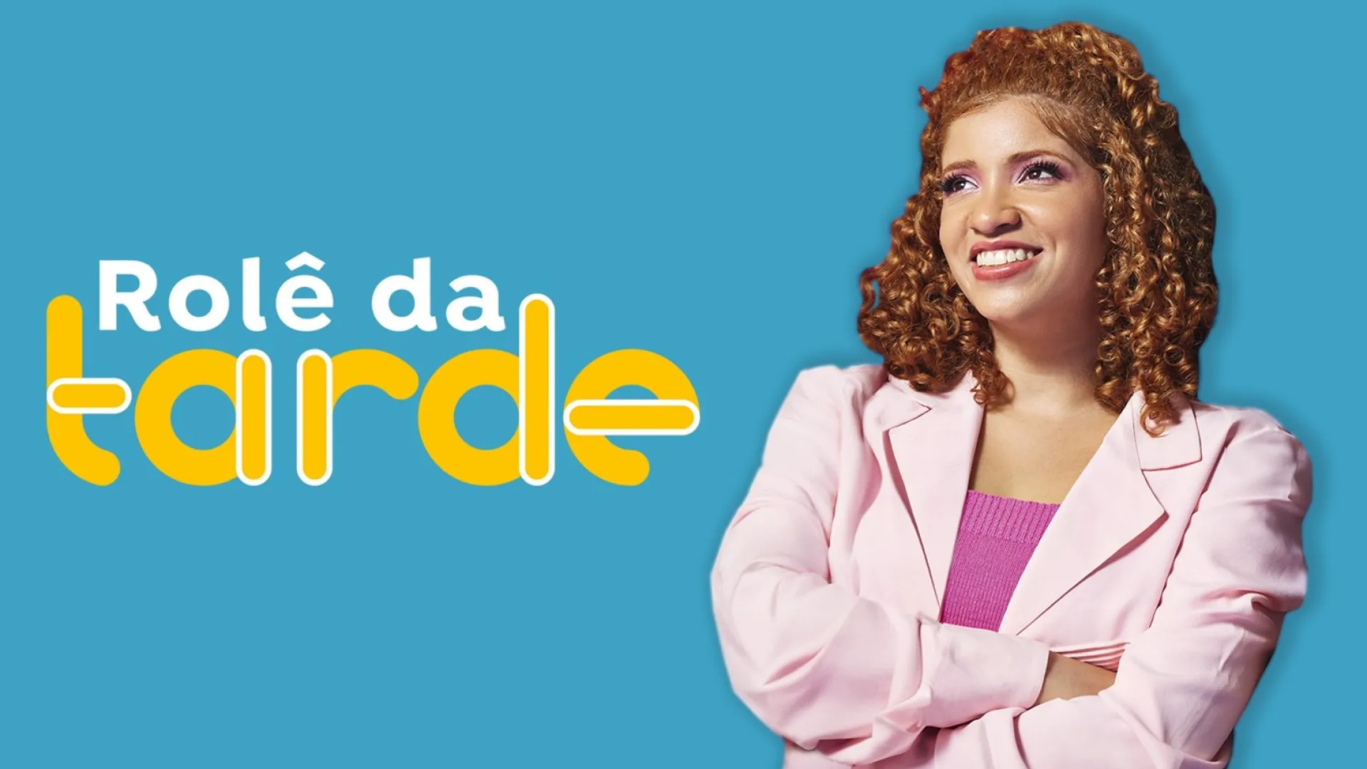 Rolê da Tarde