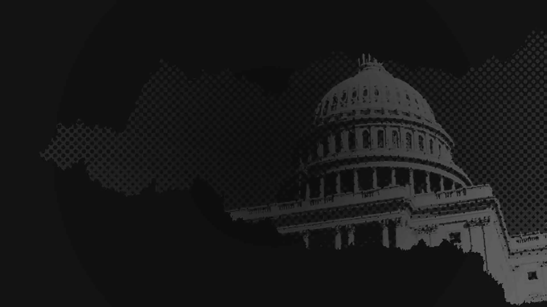 Citizen Hearing on UFO Disclosure