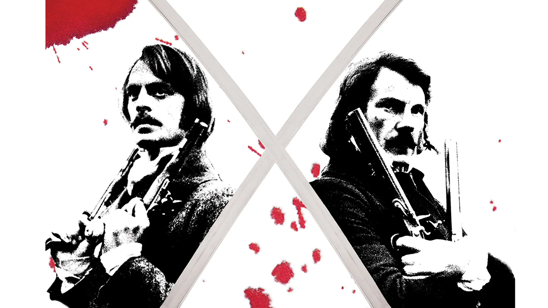 Die Duellisten