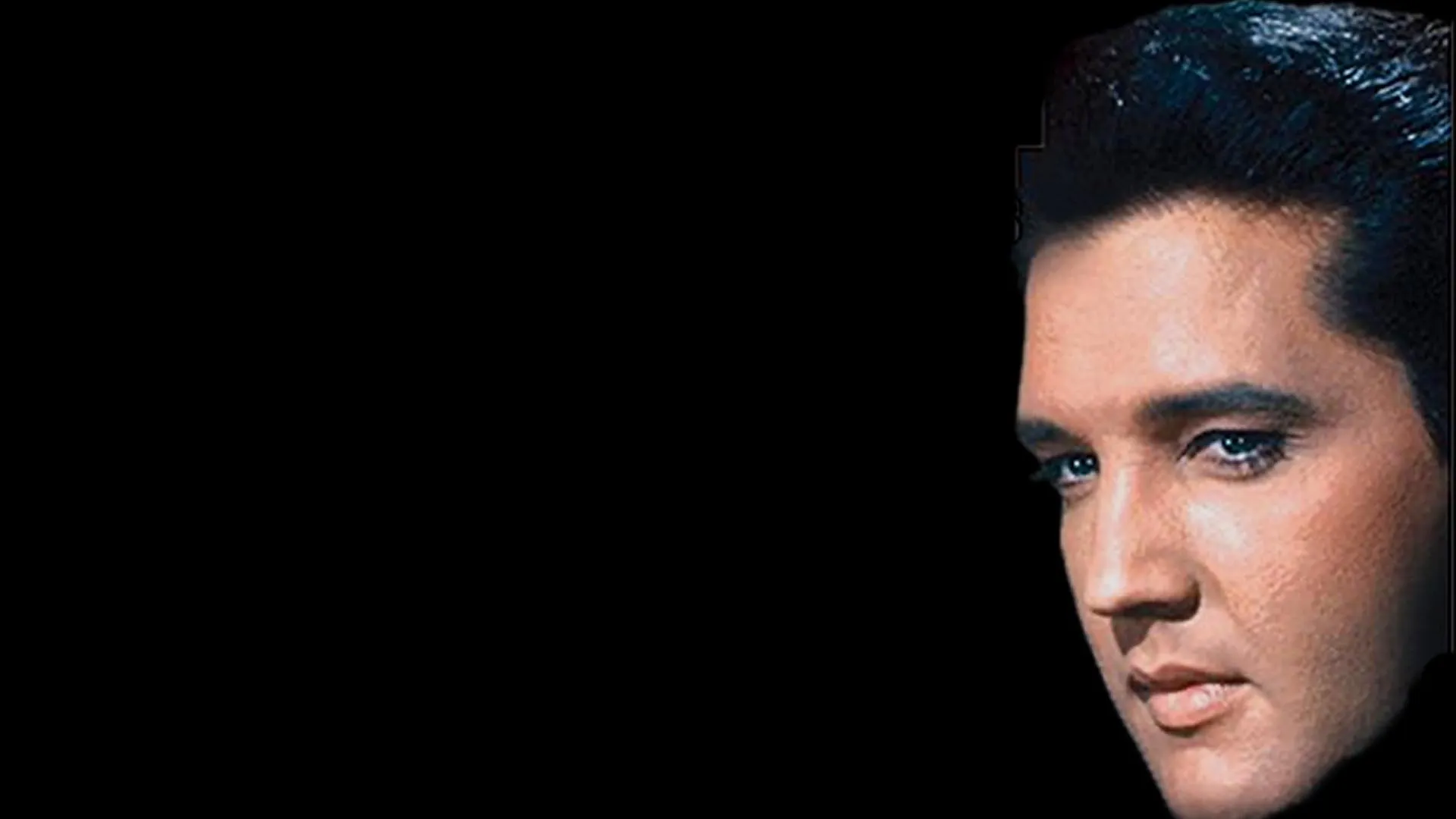 Elvis Presley: The Last 24 Hours