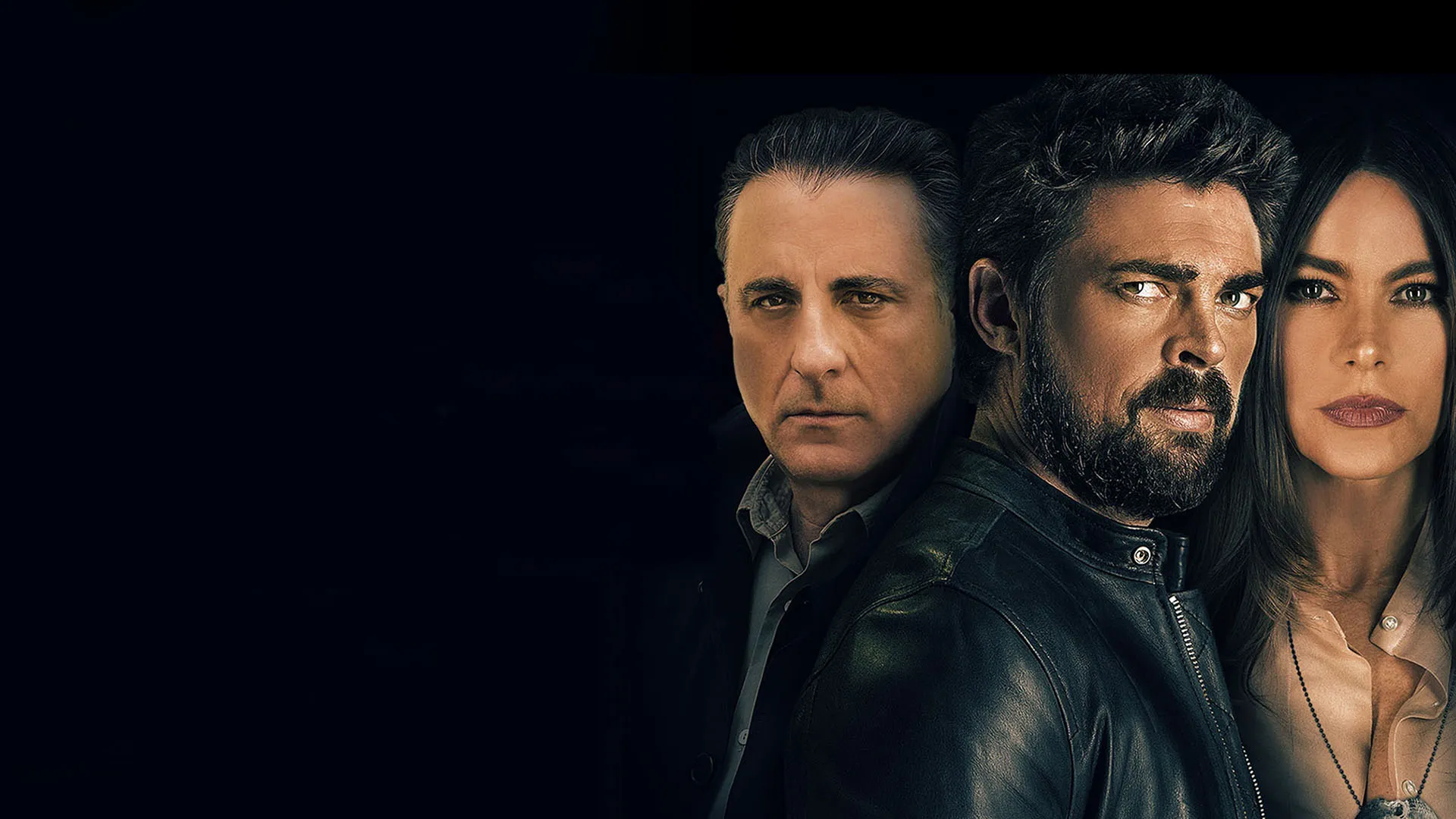 Bent: Plan de venganza