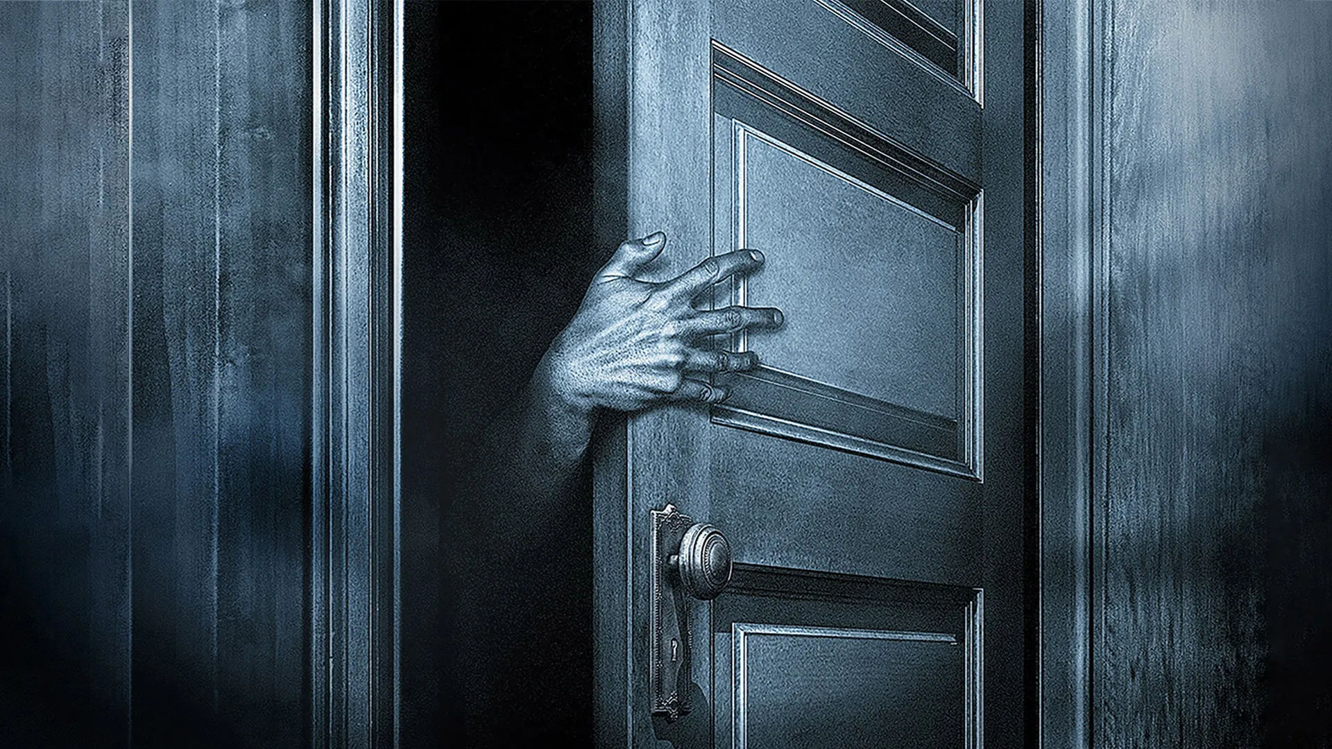 The Boogeyman (2005)