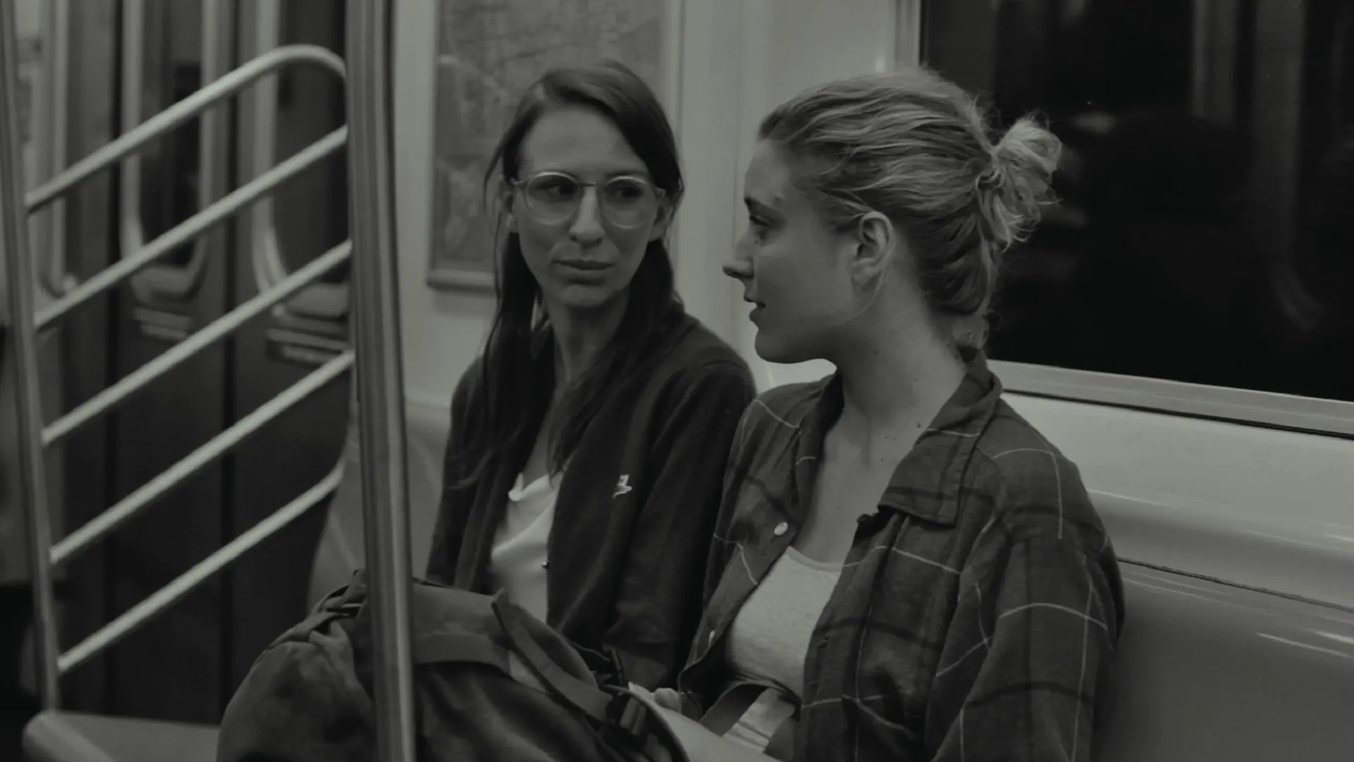 Frances Ha