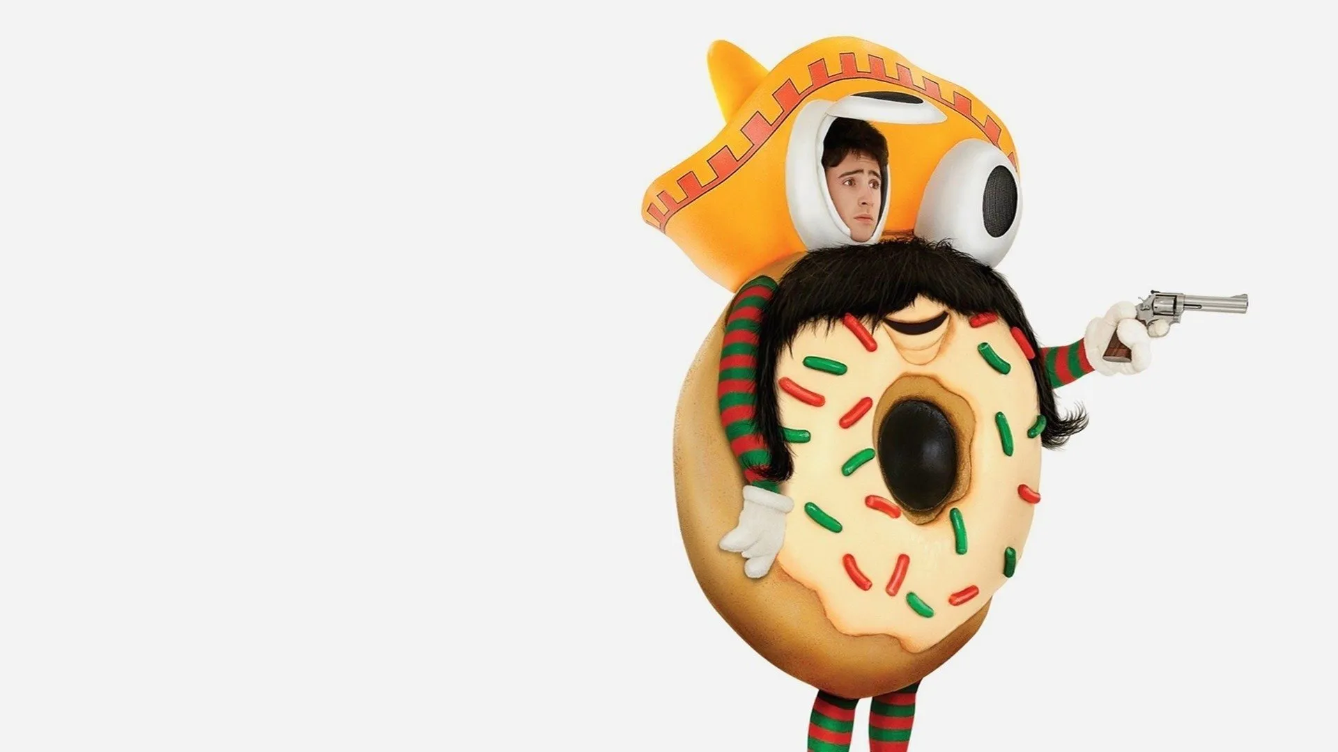 Rumo ao Sexo