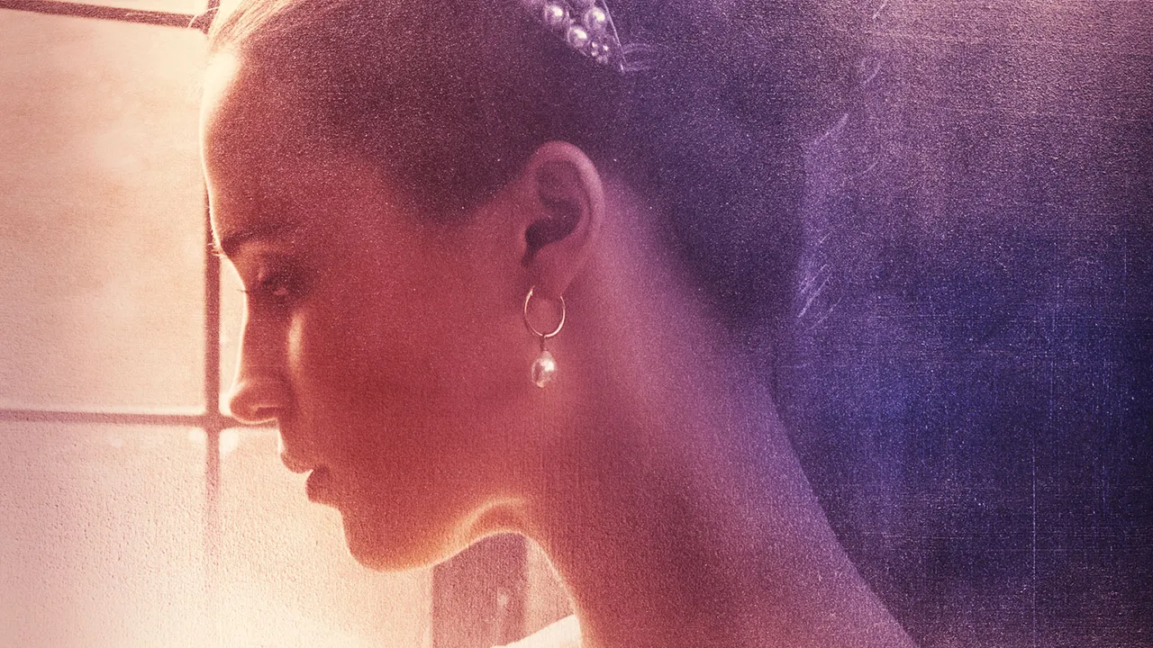 Tulip Fever
