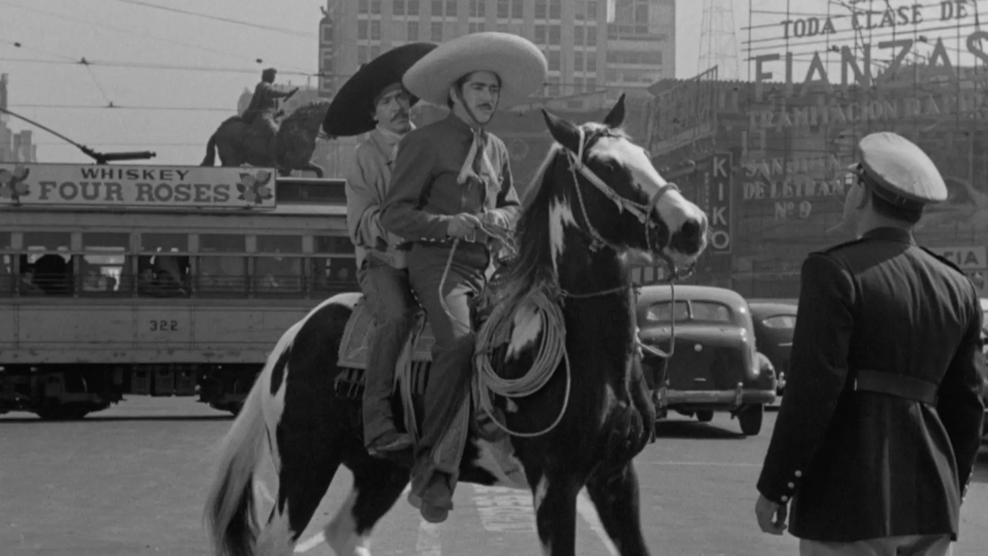 Yo Tambien Soy De Jalisco