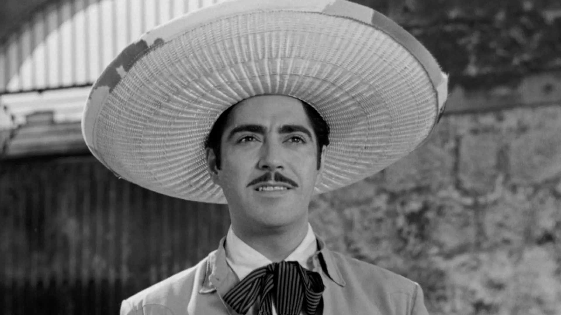 Charro A La Fuerza