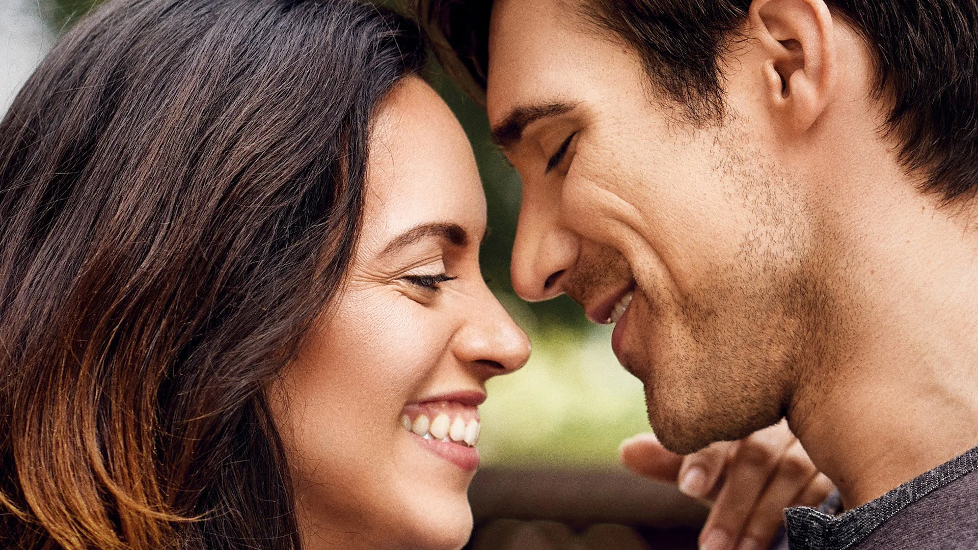 About Hope