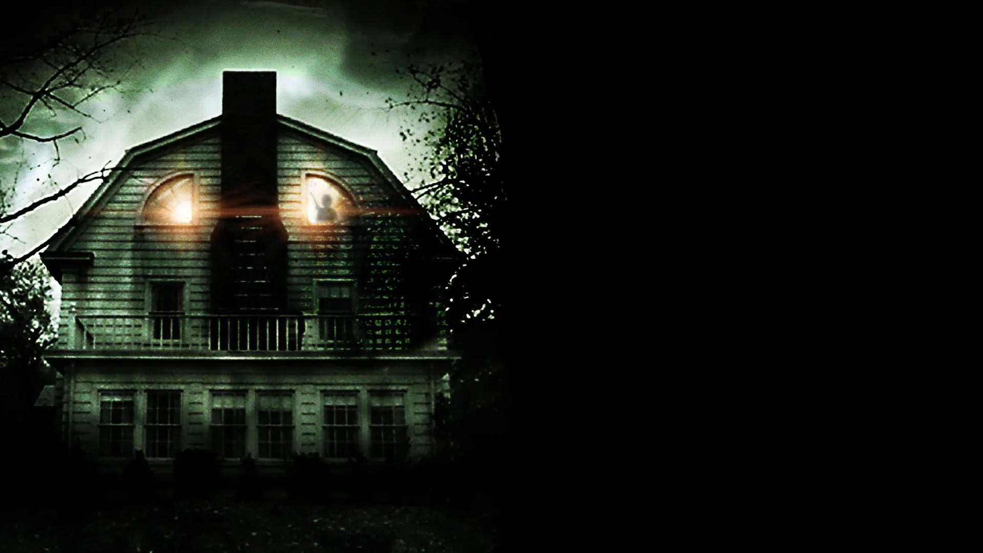 Amityville II: The Possession