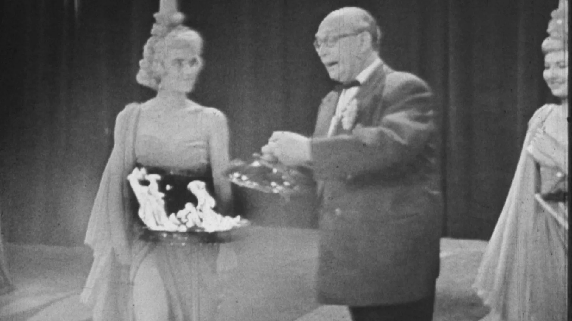 Kalanag - Hitler's Magician
